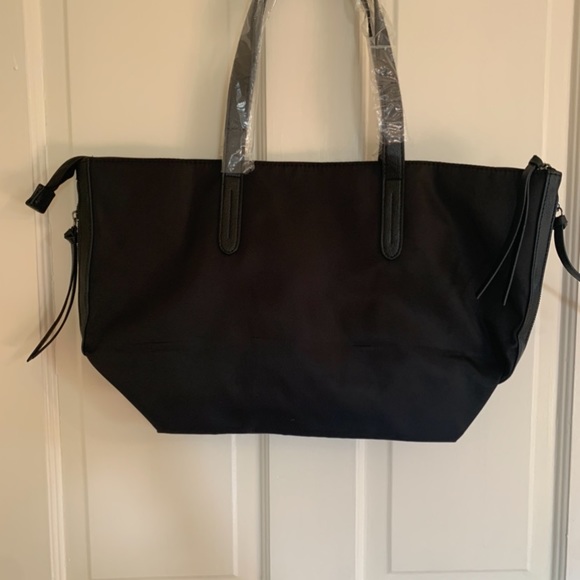 New Botkier Nylon Bag - Picture 4 of 4